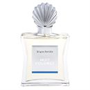 BLANCHEIDE Nuit Poudrée EDP 100 ml